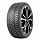    NOKIAN Hakkapeliitta 10 EV 235/35 R20 92T TL XL 